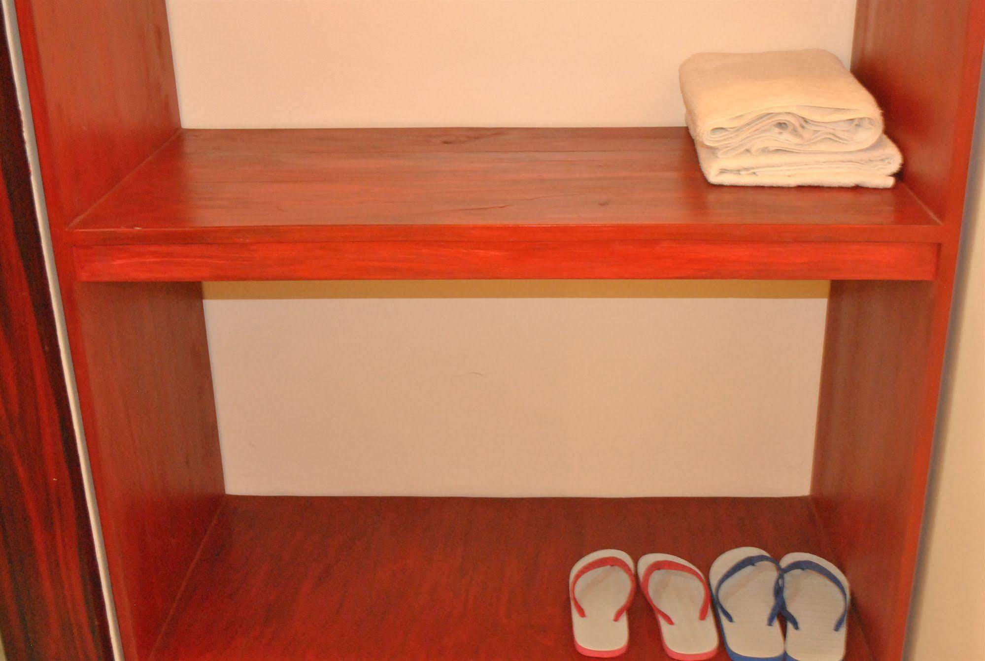 Dragon Home Inn Cebu Екстер'єр фото