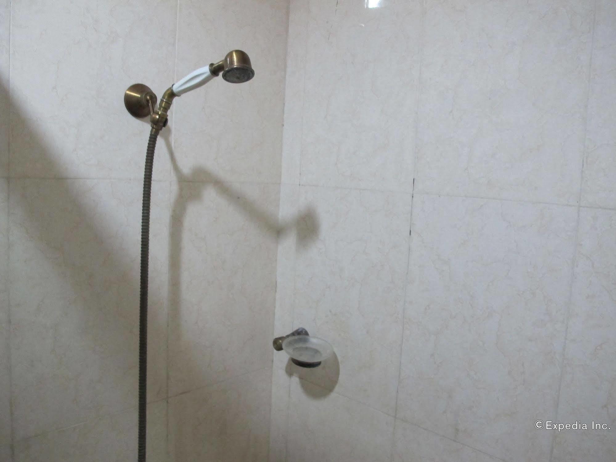 Dragon Home Inn Cebu Екстер'єр фото