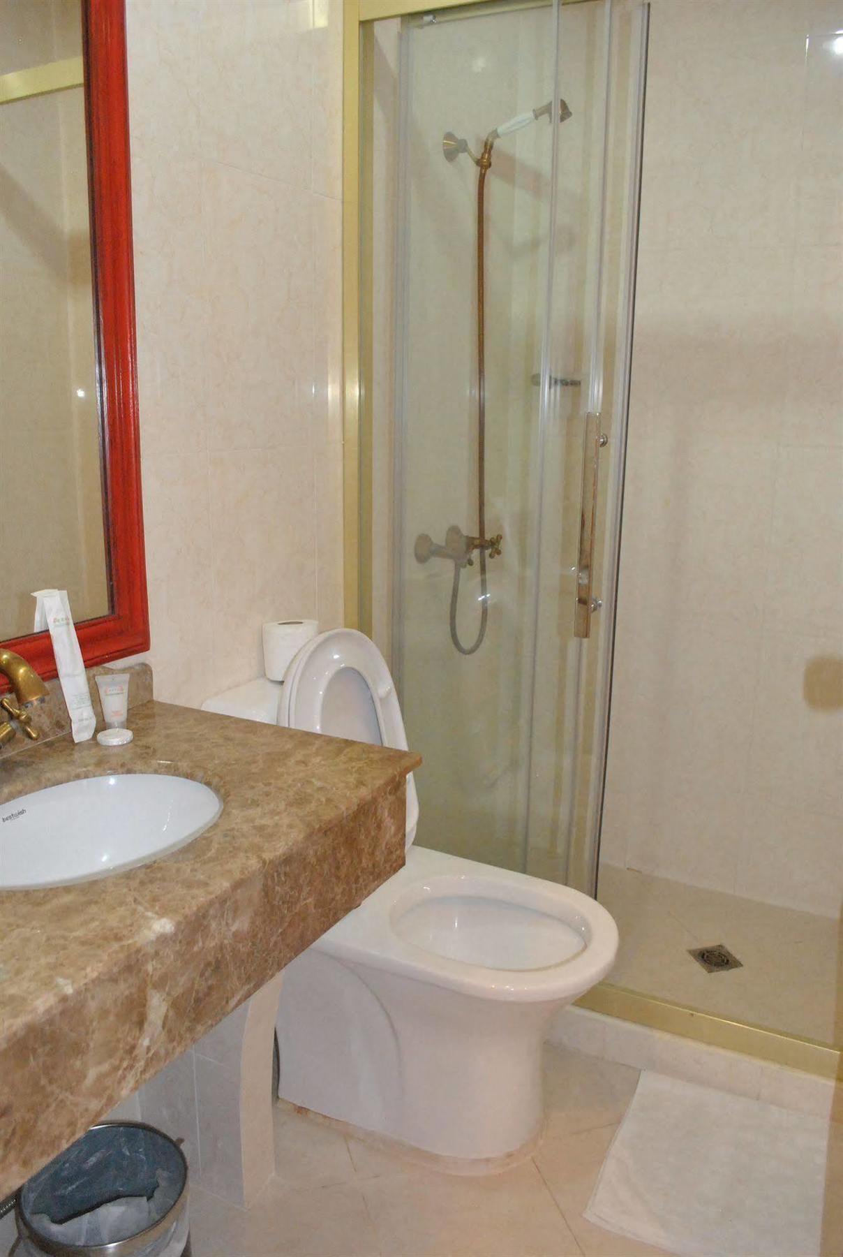 Dragon Home Inn Cebu Екстер'єр фото