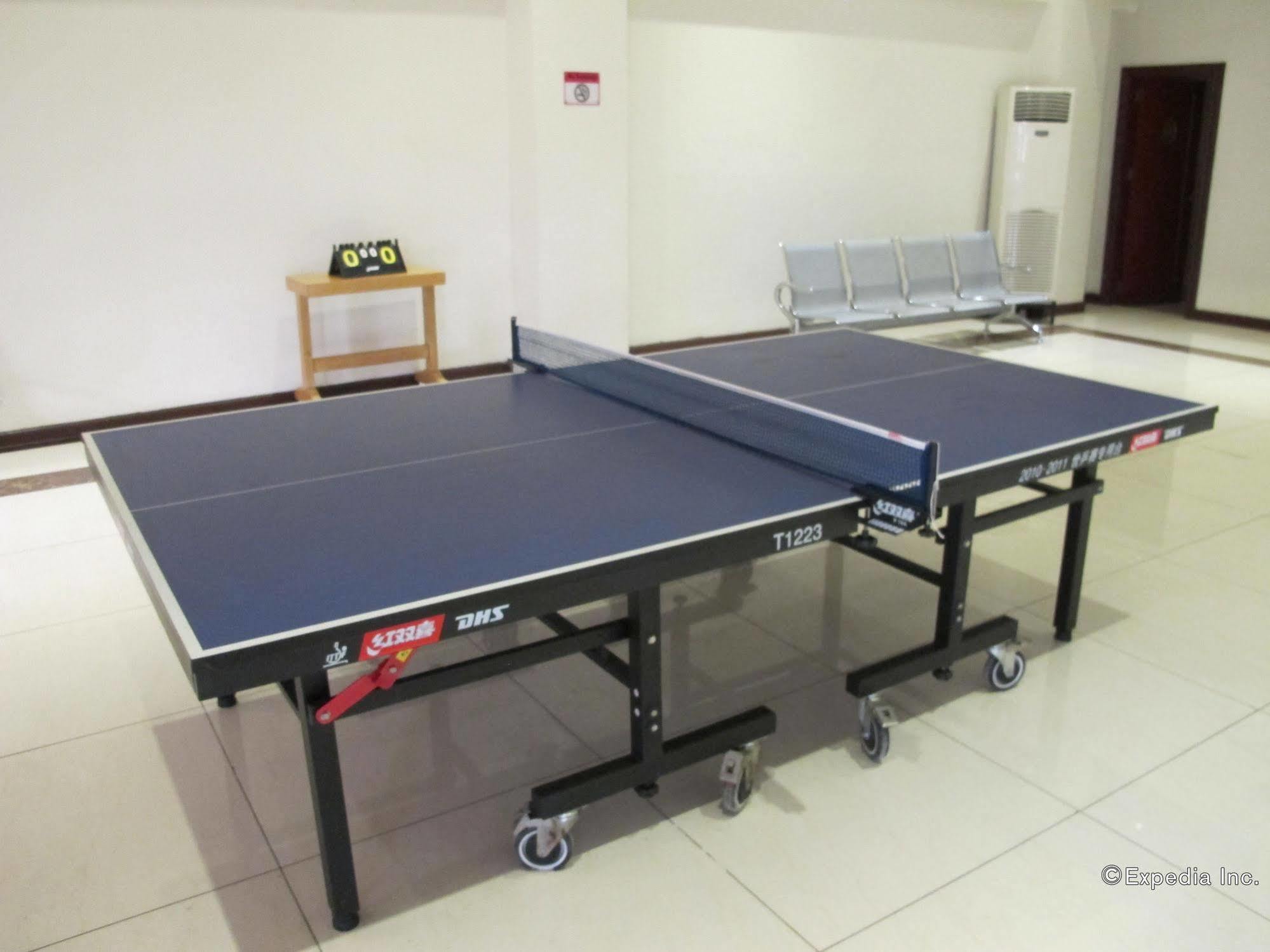 Dragon Home Inn Cebu Екстер'єр фото